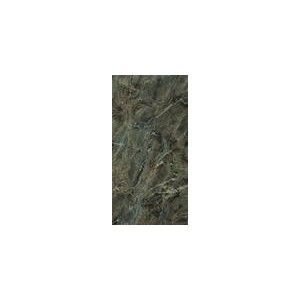 ALLMARBLE VERDE BORGOGNA NATUREL 60X60 cm RECTIFIE - MARAZZI MELV MARAZZI  - 1