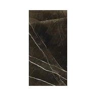 ALLMARBLE CALACATTA BLACK NATURALE 60X60 cm RETTIFICATO - MARAZZI MELW MARAZZI  - 1