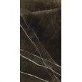 ALLMARBLE CALACATTA BLACK NATURALE 60X60 cm RETTIFICATO - MARAZZI MELW MARAZZI  - 1