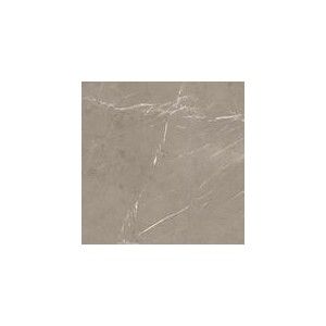 ALLMARBLE TAFU LUX RECTIFIE 60X60 cm - MARAZZI MELZ MARAZZI  - 1