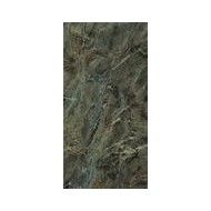 ALLMARBLE VERDE BORGOGNA LUX 60X60 cm RECTIFIED - MARAZZI MEM1 MARAZZI  - 1