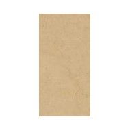 ALLMARBLE CREMA MARFIL R10B 60X60 cm - MARAZZI MEWP MARAZZI  - 1