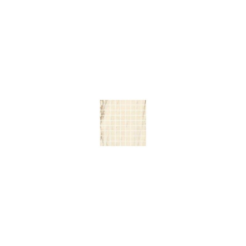 ALLMARBLE CALACATTA VENA VECCHIA 30X30cm MOSAIK LUX - MARAZZI MEYZ MARAZZI  - 1