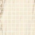 ALLMARBLE CALACATTA VENA VECCHIA 30X30cm MOSAIK LUX - MARAZZI MEYZ MARAZZI  - 1