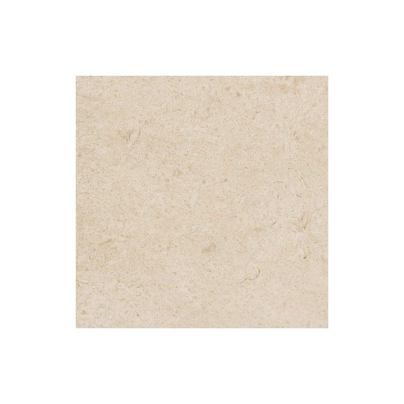 CARACTER ARENA REKTIFIZIERT 100X100cm - MARAZZI MDCS MARAZZI  - 1