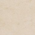 CARACTER ARENA REKTIFIZIERT 100X100cm - MARAZZI MDCS MARAZZI  - 1