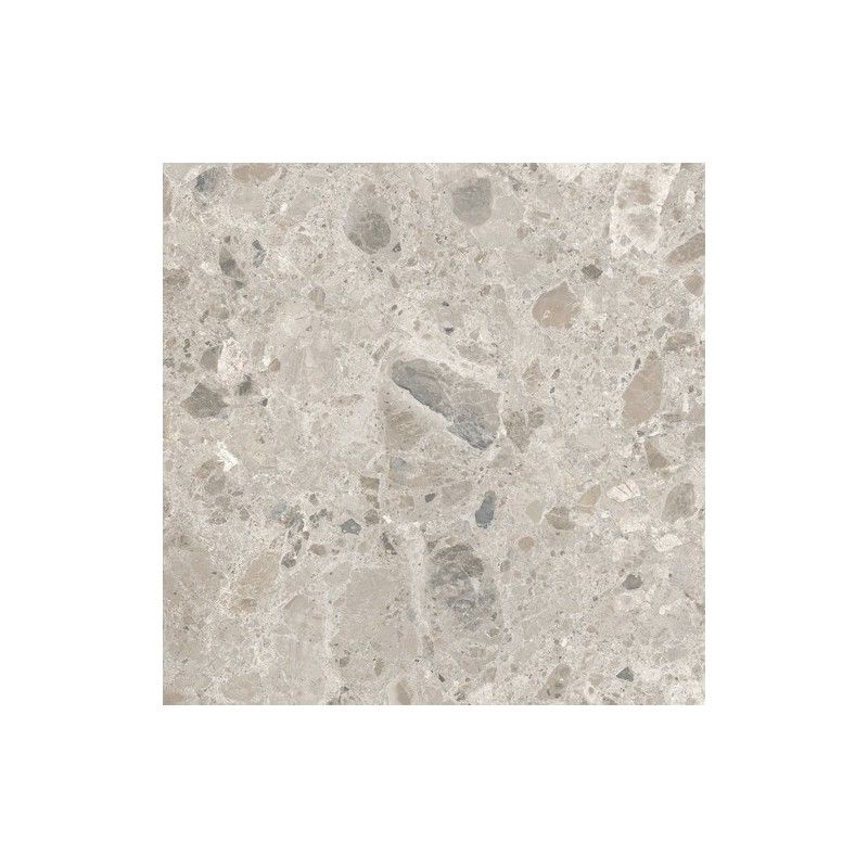 CARACTER MIX GRIS RETTIFICATO 100X100cm - MARAZZI MDGS MARAZZI  - 1