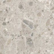 CARACTER MIX GRIS RETTIFICATO 100X100cm - MARAZZI MDGS MARAZZI  - 1