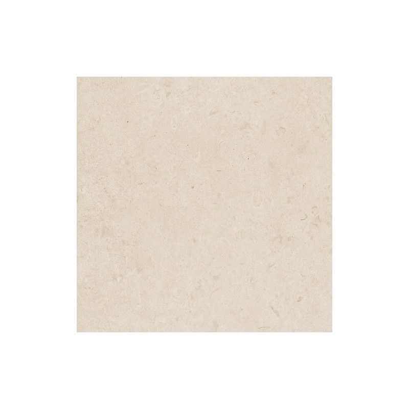 CARACTER BLANCO STRUTTURATO RETTIFICATO 100X100cm - MARAZZI MDQS MARAZZI  - 1