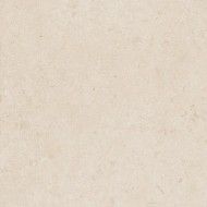 CARACTER BLANCO STRUTTURATO RETTIFICATO 100X100cm - MARAZZI MDQS MARAZZI  - 1
