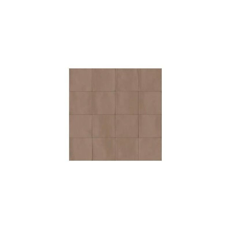 CONFETTO CORDA 10X10cm - MARAZZI MDSF MARAZZI  - 1