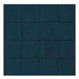 CONFETTO BLU 10X10cm - MARAZZI MDSJ MARAZZI  - 1