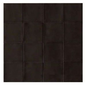 CONFETTO NERO 10X10cm - MARAZZI MDSK MARAZZI  - 1