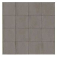 CONFETTO AVIO 10X10cm - MARAZZI MDSL MARAZZI  - 1