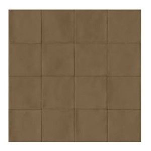 CONFETTO KAKI 10X10cm - MARAZZI MDSM MARAZZI  - 1