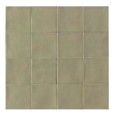 CONFETTO SALVIA 10X10cm - MARAZZI MDSN MARAZZI  - 1