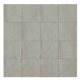 CONFETTO AZZURRO 10X10cm - MARAZZI MDSP MARAZZI  - 1
