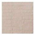 CONFETTO BONE 5X15cm - MARAZZI MDST MARAZZI  - 1