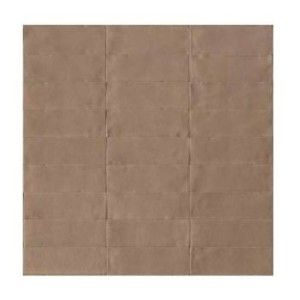 CONFETTO CORDA 5X15cm - MARAZZI MDSU MARAZZI  - 1