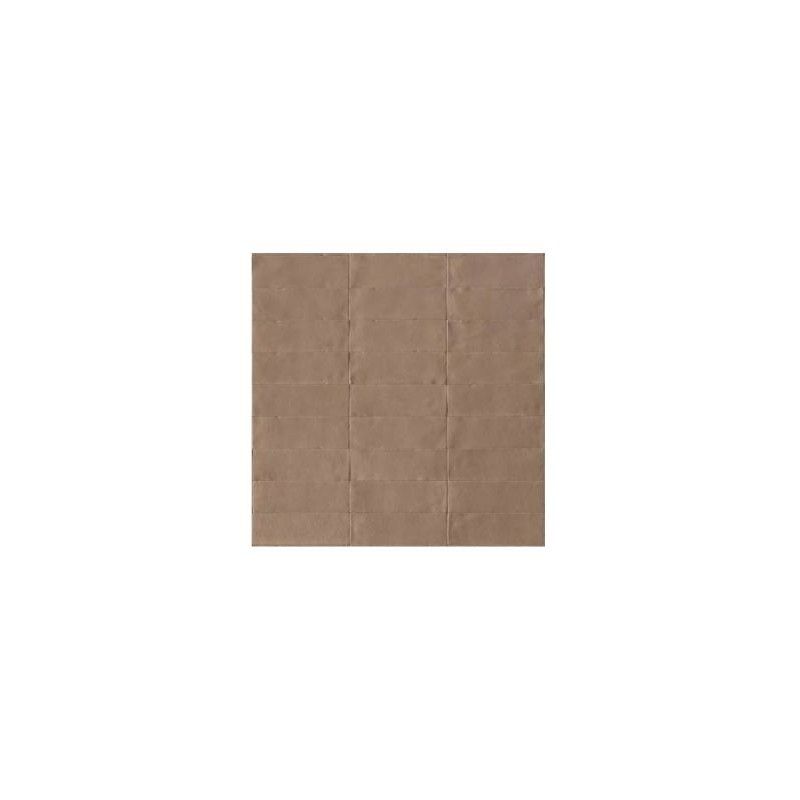 CONFETTO CORDA 5X15cm - MARAZZI MDSU MARAZZI  - 1