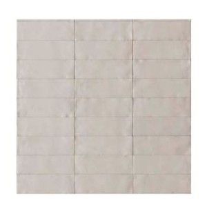 CONFETTO BIANCO 5X15cm - MARAZZI MDSW MARAZZI  - 1