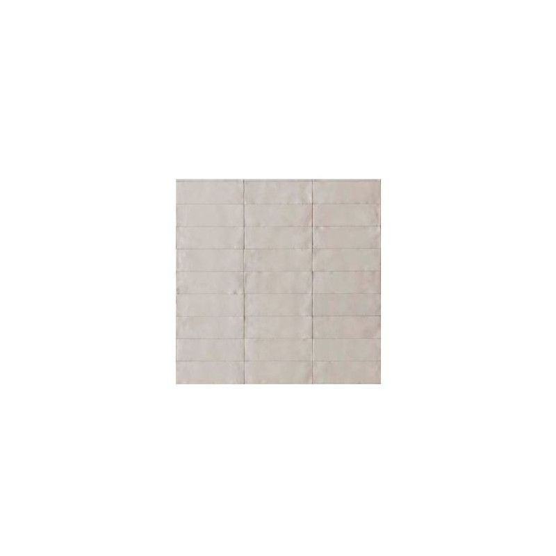 CONFETTO BIANCO 5X15cm - MARAZZI MDSW MARAZZI  - 1