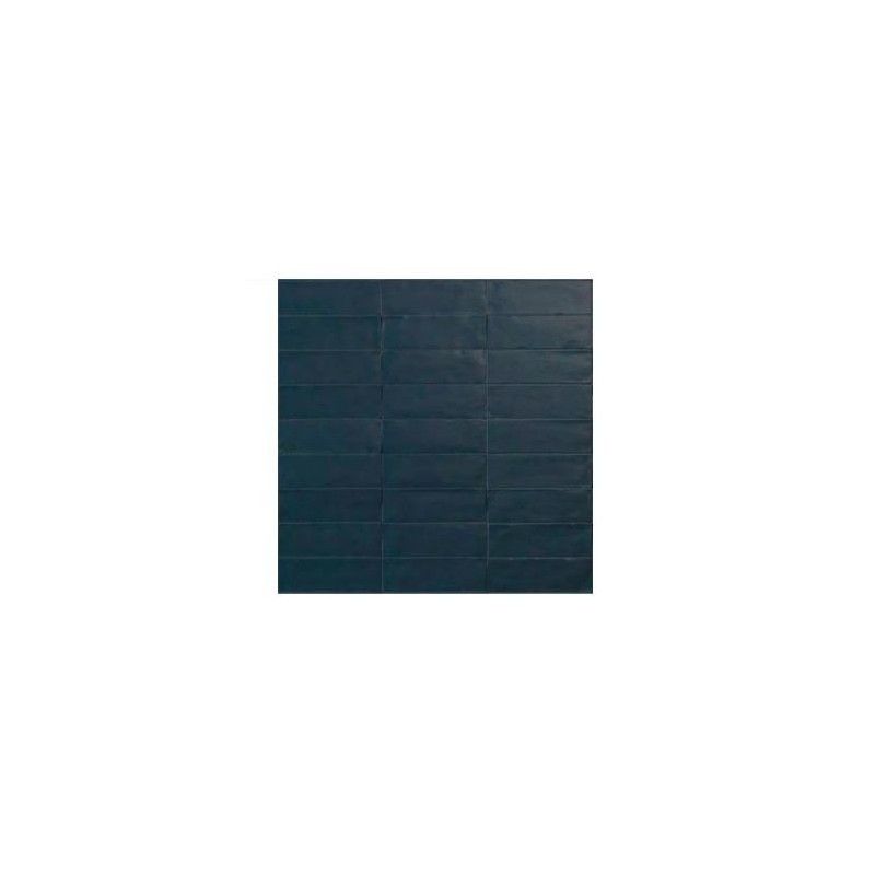 CONFETTO BLU 5X15cm - MARAZZI MDSX MARAZZI  - 1
