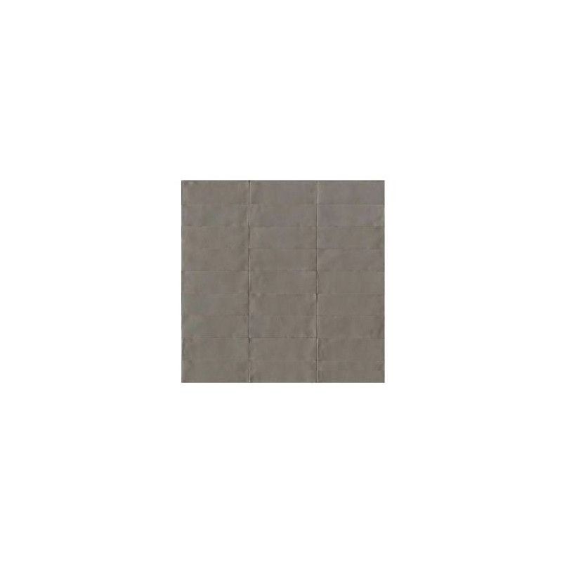 CONFETTO AVIO 5X15cm - MARAZZI MDSZ MARAZZI  - 1