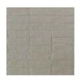 CONFETTO AZZURRO 5X15cm - MARAZZI MDTT MARAZZI  - 1