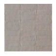 CONFETTO GRIGIO 5X15cm - MARAZZI MDTW MARAZZI  - 1
