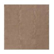 CONFETTO ROSA 5X15cm - MARAZZI MDUS MARAZZI  - 1