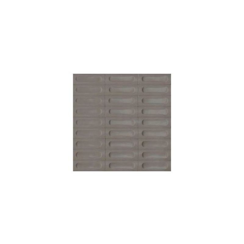 CONFETTO SAVOIARDO AVIO 5X15cm - MARAZZI MEUY MARAZZI  - 1