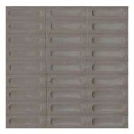 CONFETTO SAVOIARDO AVIO 5X15cm - MARAZZI MEUY MARAZZI  - 1