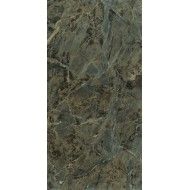 GRANDE MARBLE LOOK VERDE BORGOGNA 120X120cm MATT RECTIFIED - MARAZZI MAF0 MARAZZI  - 1