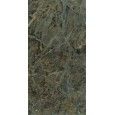 GRANDE MARBLE LOOK VERDE BORGOGNA 120X120cm MATT RECTIFIED - MARAZZI MAF0 MARAZZI  - 1