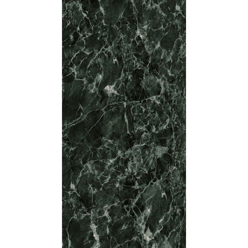 GRANDE MARBLE LOOK VERDE AVER 160X320cm RETTIFICATO STUOIATO - MARAZZI MC0H MARAZZI  - 1