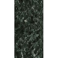 GRANDE MARBLE LOOK VERDE AVER 160X320cm RETTIFICATO STUOIATO - MARAZZI MC0H MARAZZI  - 1