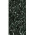 GRANDE MARBLE LOOK VERDE AVER 160X320cm RETTIFICATO STUOIATO - MARAZZI MC0H MARAZZI  - 1