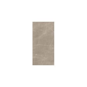 GRANDE MARBLE LOOK TAFU 160X320cm SATIN RECTIFIE STUOIATO - MARAZZI METU MARAZZI  - 1