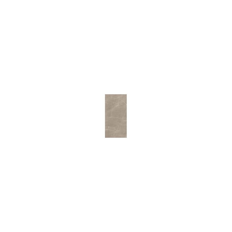 GRANDE MARBLE LOOK TAFU 160X320cm SATIN RETTIFICATO STUOIATO - MARAZZI METU MARAZZI  - 1