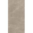GRANDE MARBLE LOOK TAFU 160X320cm SATIN RETTIFICATO STUOIATO - MARAZZI METU MARAZZI  - 1