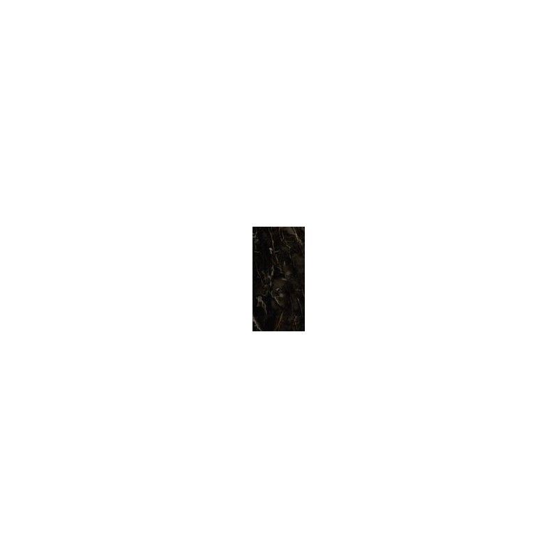 GRANDE MARBLE LOOK ONICE NERO 60X120cm LUX RECTIFIED - MARAZZI MEX7 MARAZZI  - 1