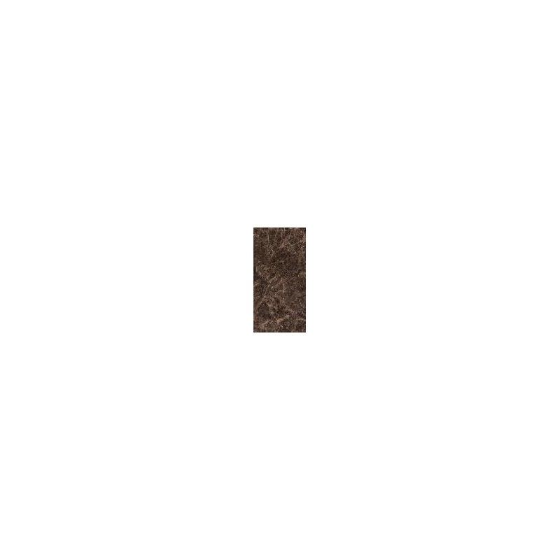 GRANDE MARBLE LOOK EMPERADOR 160X320cm SATIN RECTIFIE - MARAZZI MCJS MARAZZI  - 1