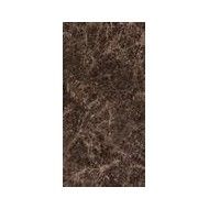 GRANDE MARBLE LOOK EMPERADOR 160X320cm LUX RECTIFIE - MARAZZI MCKX MARAZZI  - 1
