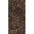 GRANDE MARBLE LOOK EMPERADOR 160X320cm LUX RECTIFIE - MARAZZI MCKX MARAZZI  - 1