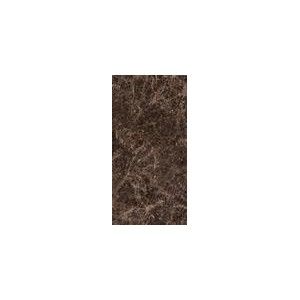 GRANDE MARBLE LOOK EMPERADOR 160X320cm LUX STUOIATO - MARAZZI MCLY MARAZZI  - 1