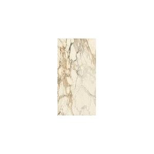 GRANDE MARBLE LOOK CALACATTA VENA VECCHIA 120X120cm MAT - MARAZZI MEMH MARAZZI  - 1