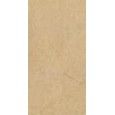 GRANDE MARBLE LOOK CREMA MARFIL 120X120cm MAT - MARAZZI MEML MARAZZI  - 1