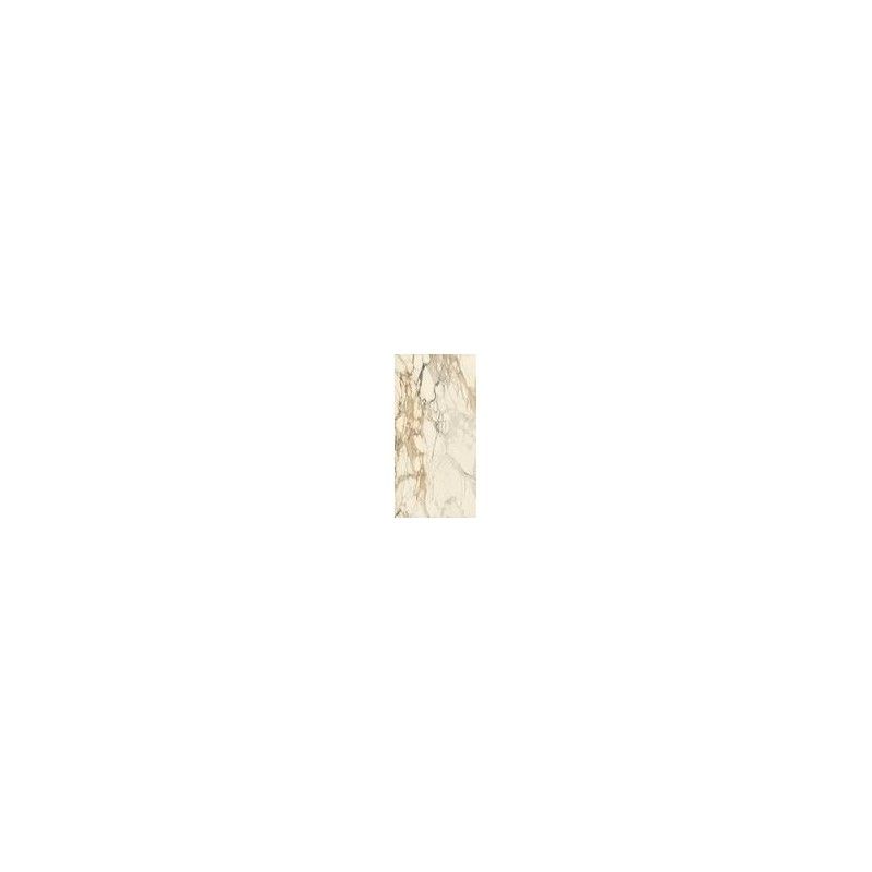 GRANDE MARBLE LOOK CALACATTA VENA VECCHIA 120X120cm LUX RECTIFIED - MARAZZI MEMV MARAZZI  - 1