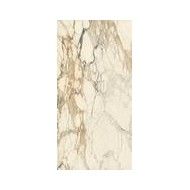 GRANDE MARBLE LOOK CALACATTA VENA VECCHIA 120X120cm LUX RECTIFIED - MARAZZI MEMV MARAZZI  - 1